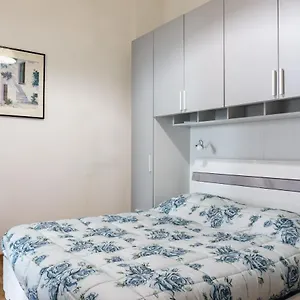 Apartamento La Casetta Cagliari