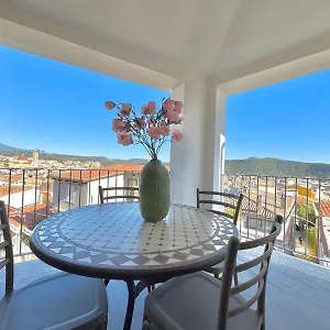 Apartamento Le Corti Sarde Bari Sardo